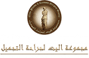 Elite Plastic & Cosmetic Surgery Group