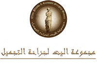 Elite Plastic & Cosmetic Surgery Group