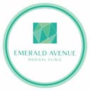 Emerald Avenue Medical Clinic