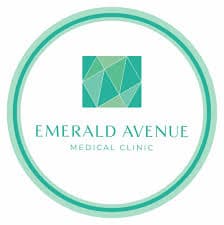 Emerald Avenue Medical Clinic