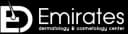 Emirates Dermatology and Cosmetology Centre