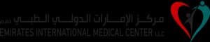 Emirates International Medical Center