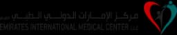 Emirates International Medical Center