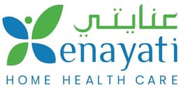 Enayati Home Healthcare Center