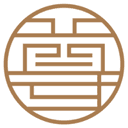 Esteem Medical Clinic