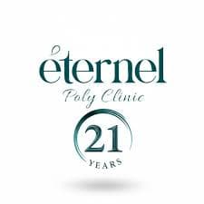 Eternel Clinic
