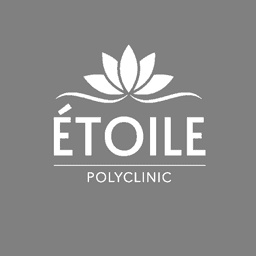 Etoile Polyclinic