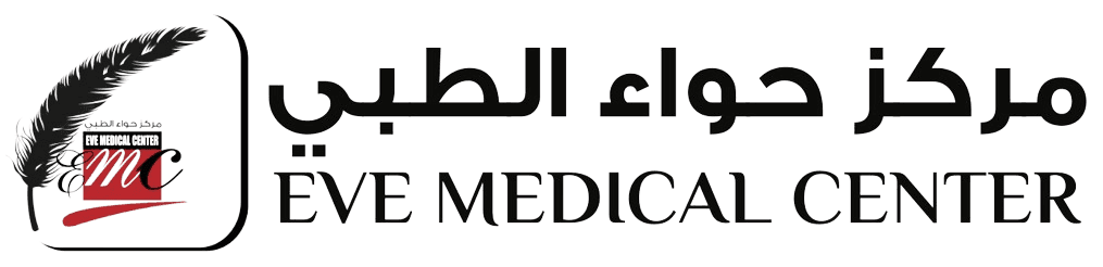 Eve Medical Center