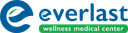 Everlast Wellness Medical Center