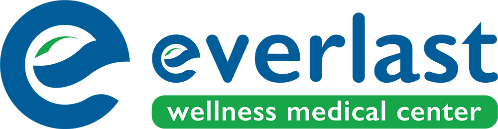 Everlast Wellness Medical Center