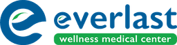 Everlast Wellness Medical Center
