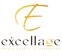 Excellage Clinic