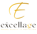 Excellage Clinic