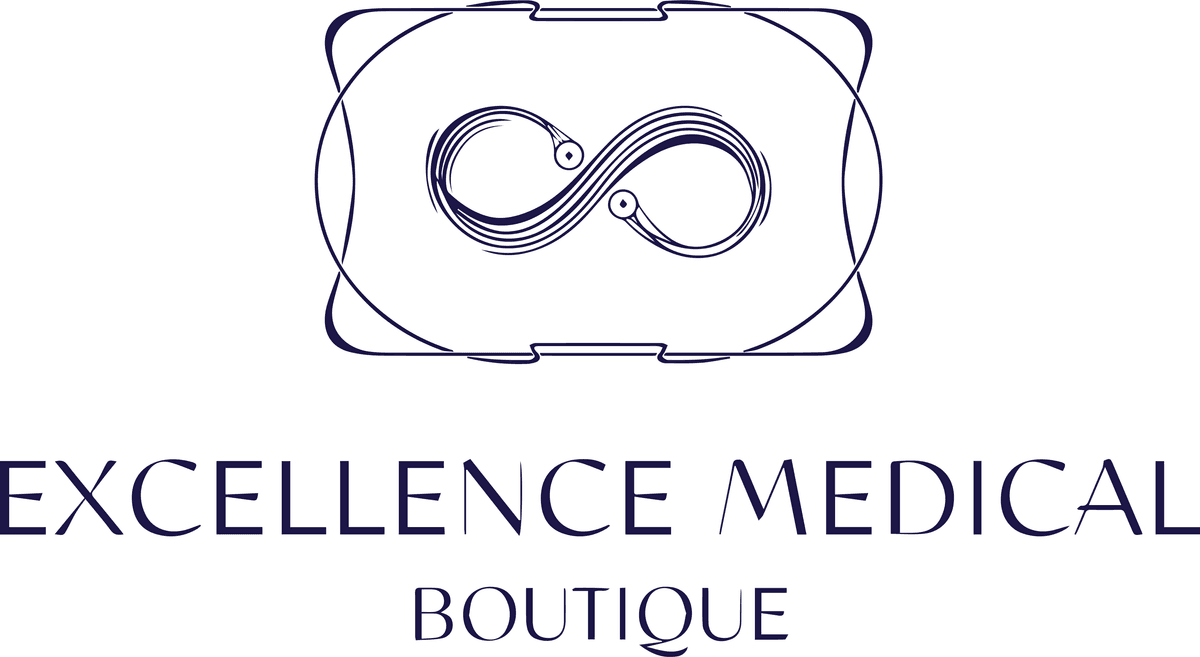 Excellence Medical Boutique