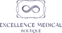 Excellence Medical Boutique