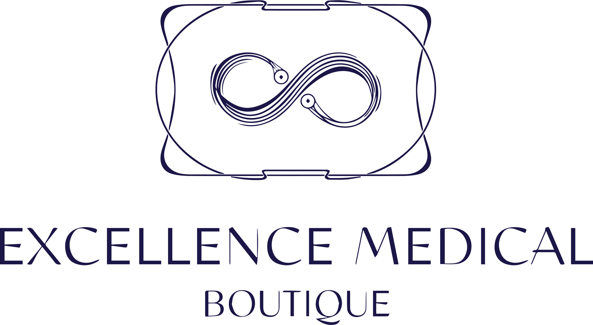 Excellence Medical Boutique
