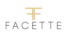 Facette Facial Bar