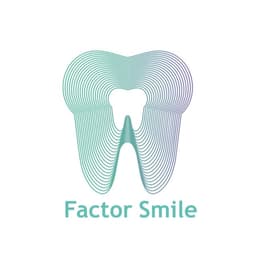 Factor Smile