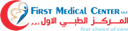 First Medical Center