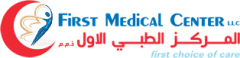 First Medical Center