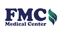 FMC Medical Center