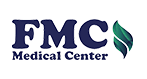 FMC Medical Center