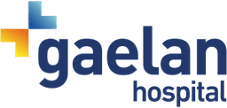 Gaelan Hospital