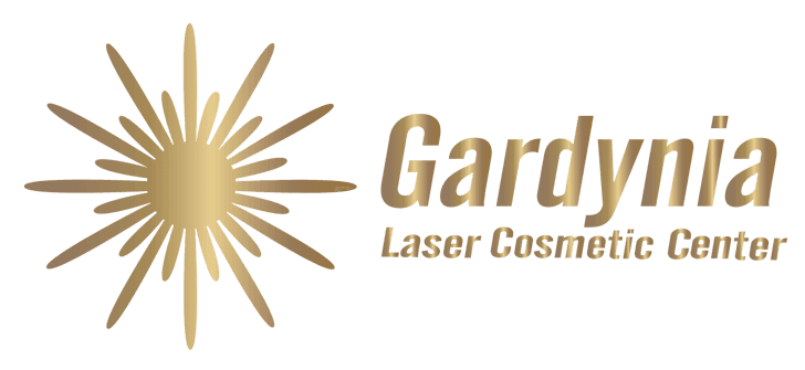 Gardynia Laser Cosmetic Center
