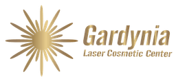 Gardynia Laser Cosmetic Center