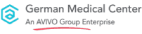 German Medical Center (GMC)