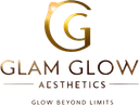 Glam Glow Aesthetic Clinic