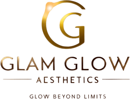 Glam Glow Aesthetic Clinic