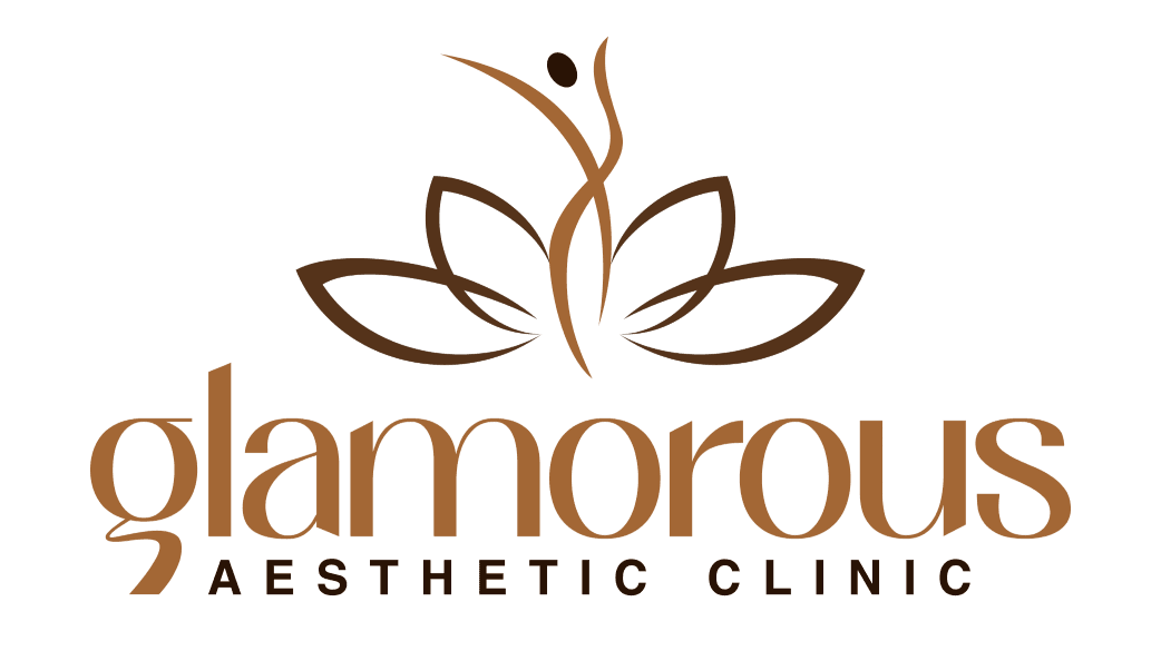 Glamorous Clinic