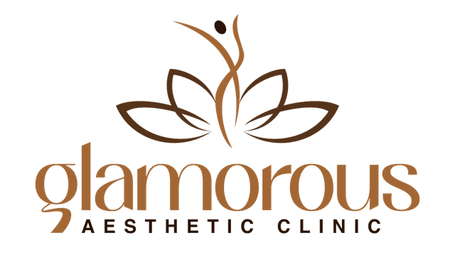 Glamorous Clinic