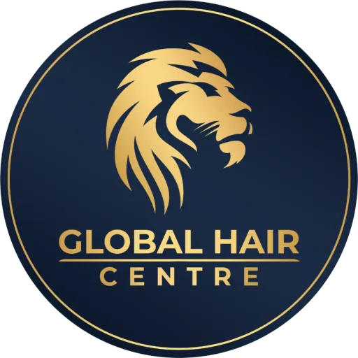 Global Hair
