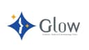 Glow Aesthetics Dermatology Clinic