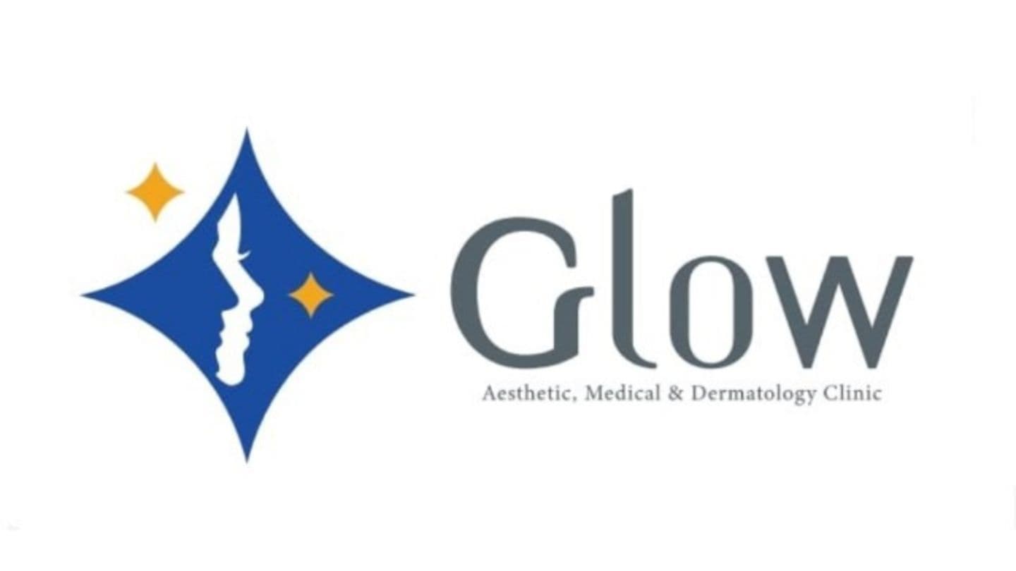 Glow Aesthetics Dermatology Clinic