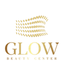 GLOW Beauty Center