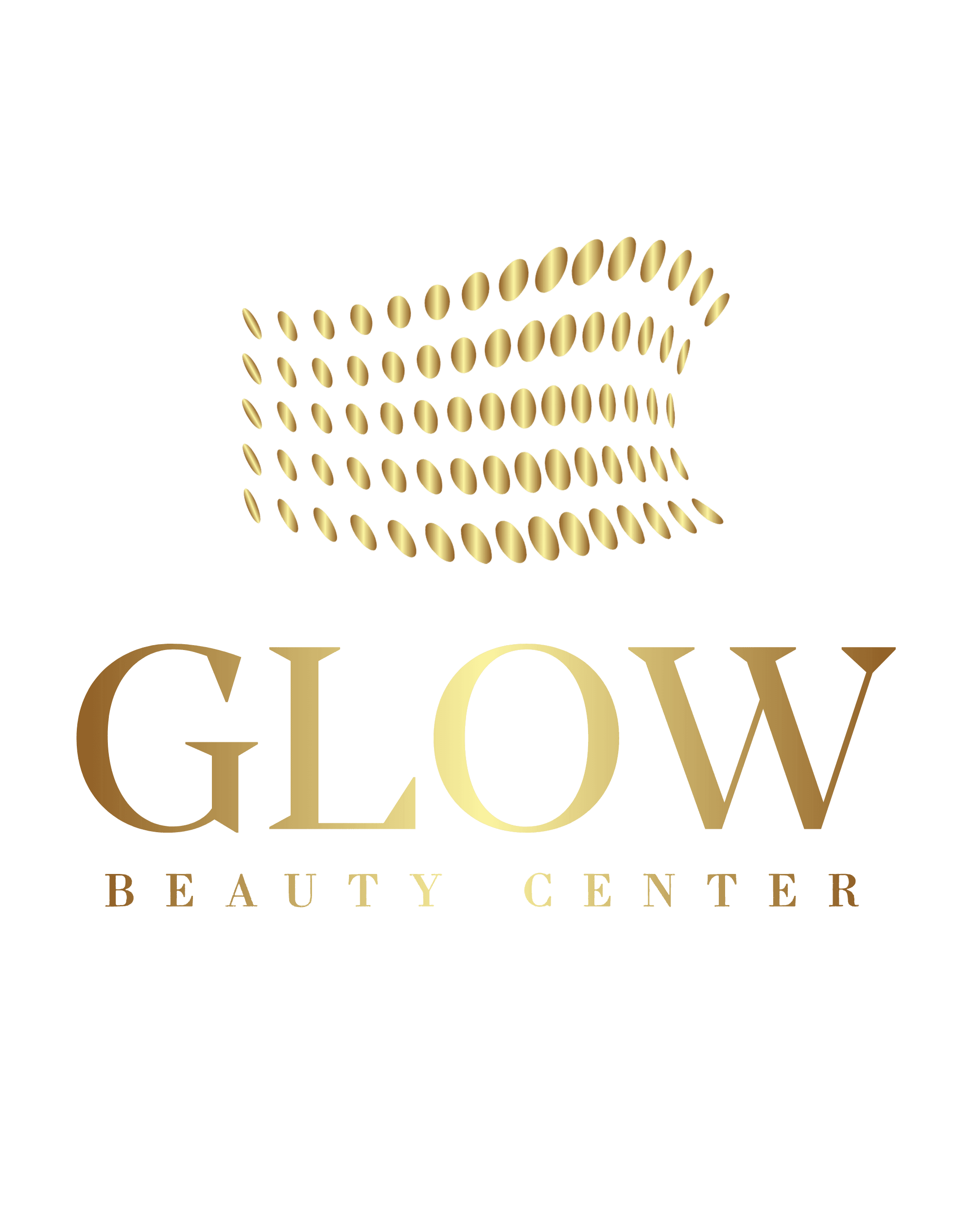 GLOW Beauty Center