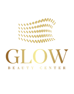 GLOW Beauty Center
