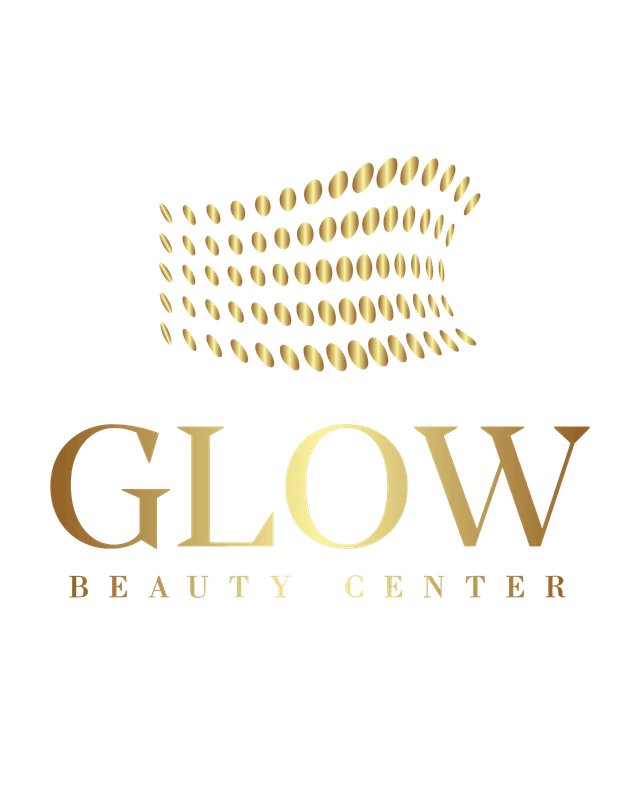 GLOW Beauty Center