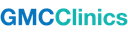 GMCClinics