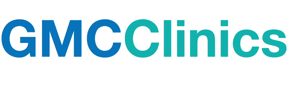 GMCClinics