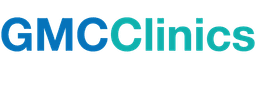 GMCClinics