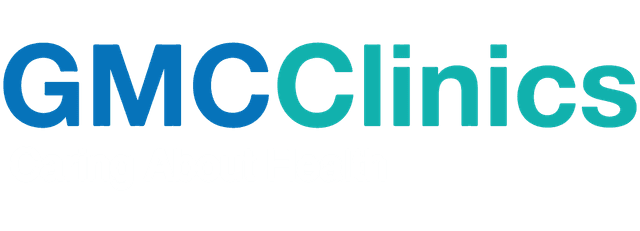 GMCClinics