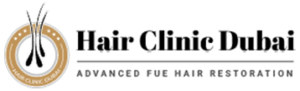 Hair Clinic