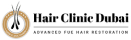 Hair Clinic Dubai