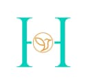 Halcyon Aesthetics Dubai