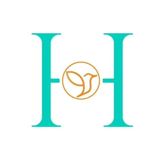 Halcyon Aesthetics Dubai