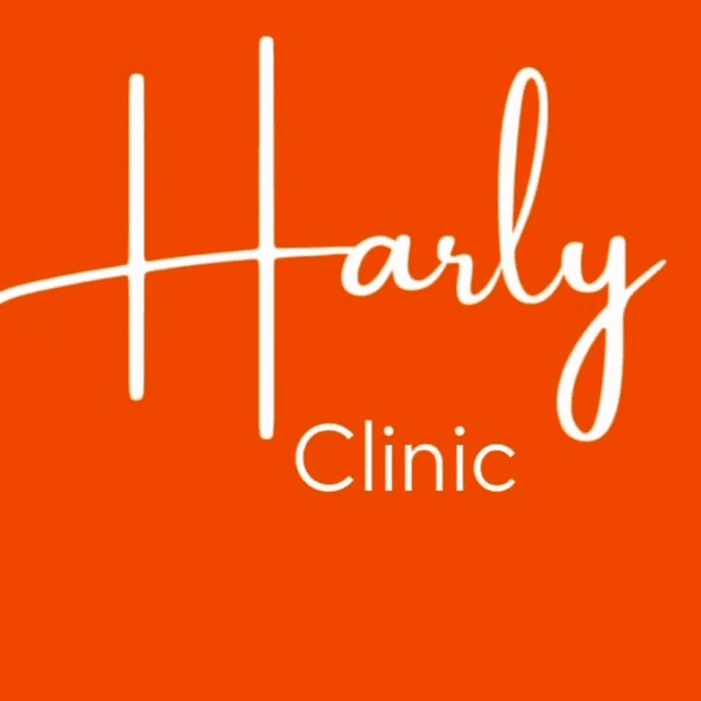 Harley Clinic Dubai